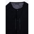 430 fourthirty / QUILTING LINER THINSULATE JACKET / フォーサーティ キルティング ライナー ジャケット